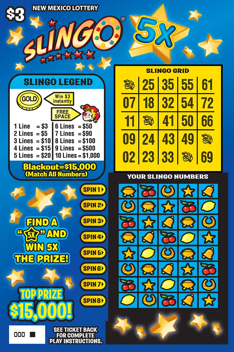 Lotto