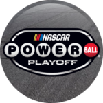 NASCAR Powerball Playoff