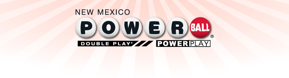 Powerball - How to Play