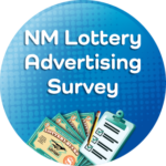Lottery Ticket Holders – Lamco Laminetline Advertising 2023 Catalog