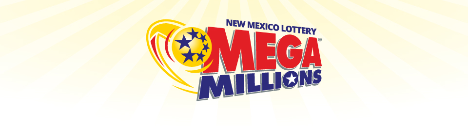 New Mexico Mega Millions