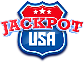 Fast Play Jackpot USA